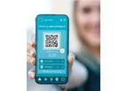 Huber Health Care - Smart Health Check App