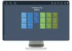 medavis - Version RIS 5 - Perfect Radiology Workflows Software
