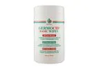 Germocid - Model 220 - Basic Wipes