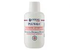 Plusalc - Skin Disinfectant