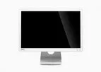 ACL - Model OR-PC - Hygienically Critical Areas Pc Screen