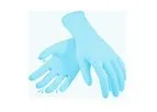 Nitrile Examination Powder Free Glove