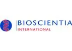 Bioscientia - Sampling/Shipping Guidelines Services