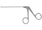 gSource - Model gS 30.3102 - Mini Basket Forceps