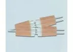 Baihe - Wound Closure Device