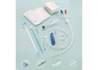 Baihe - Long Term Hemodialysis Catheter