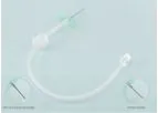 Baihe - A.V. Fistula Needle & Safety Fistula Needle