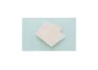 Baihe - Alginate Wound Dressing