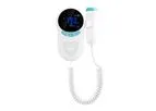 Model WF100 - Ultrasonic Doppler Fetal