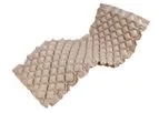 Model KY62012 - Alternating Pressure Pad