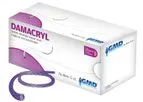 Damacryl - Absorbable Suture