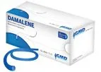 Damalene - Nonabsorbable Suture