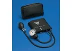 GMS - Exacta Classic Sphygmomanometer