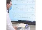 GPAMedical - Customer Service