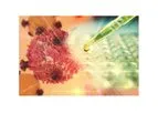 GPC - Oncology Medicines