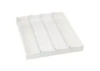 MedTray - Custom Trays