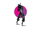 ExoAtlet I - Wearable Exoskeleton