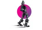 Bambini - Wearable Exoskeleton for Children