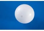 END BALL - Intra-Gastric Balloon System
