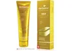 Dentissimo - Toothpaste-Gel Advanced Whitening Gold