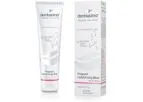 Dentissimo - Toothpaste-Gel Pregnant Lady & Young Mum