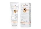 Toothpaste-Gel Kids 2-6 Years