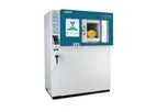 Gamm - Model X-BEAM - X-ray Irradiation Device