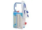 Redax Emotrans - Chest Drain