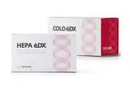 Model eDX - Early Diagnosis for Cancer With Liquid Biopsy