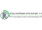 RR - Specialist Clinic Management Software