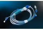 Farcomake - Farco-Venartery Line (Bloodline for hemodialysis)