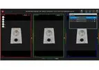 Fusion - Version MR - Software for Interpreting MRIs of the Prostate