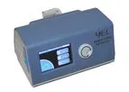 YEL - Model CPAP - Sleep Breathing Device