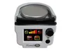 HumidiAs - Model DH-310 - Humidifier