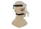 Gece - Nasal Mask