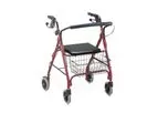 Foshan - Model FS966LH - Mobility Walker