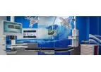 FORMED - INTEROOM Operating Room Integration System