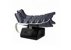 FOFO - Model FO3001(manual) - 6Chamber Shockwave Therapy Equipment for Slimming