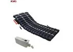 FOFO - Mattress Overlay for Bed Sores
