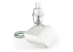 FOFO - MINI Air Compressor Medical Nebulizer Machine