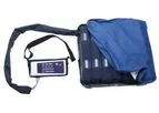 FOFO - Model HF2002 - Wheelchair Orthopedic Seat Cushion with Foam
