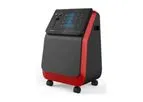 FOFO - Medical Oxygen Concentrator