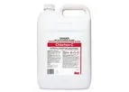 Chlorhex - Model C - Antiseptic/Disinfectant Concentrate