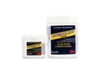 Dermaclens - Skin and Wound Treatment Cream