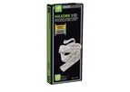 Medline - Model Maxorb II MSC9912EP - Silver Alginate Dressings