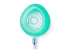 Medline - Model DYNJAAMASK1 - Tail Valve Anesthesia Masks