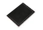 Medicatech - Model DR RoseM 11824C - Cassette-type Digital Mammography Solution