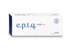 e.p.t.q. - Model S 500 - Graft/Prosthesis, Biomaterial
