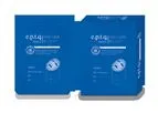 JETEMA e.p.t.q. - Skin Care Rx Hyaluronic Acid Mask