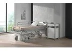 Haelvoet - Model Aron+ - Day Hospital Bed